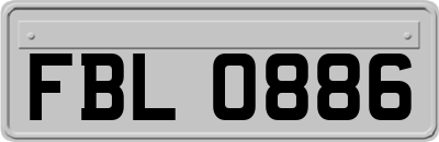FBL0886