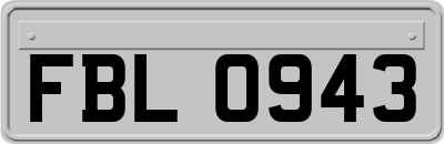 FBL0943