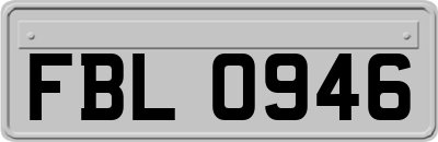 FBL0946