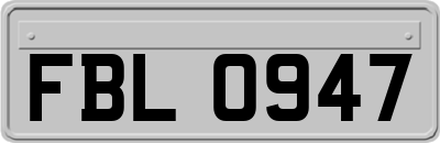 FBL0947