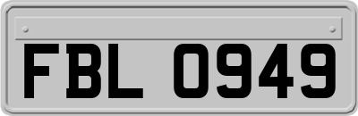 FBL0949