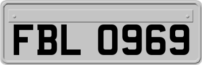 FBL0969