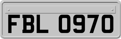 FBL0970