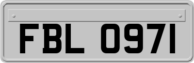 FBL0971