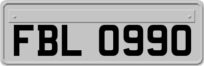 FBL0990