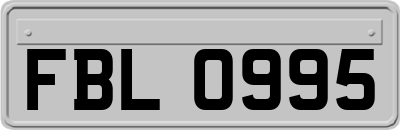 FBL0995