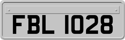 FBL1028