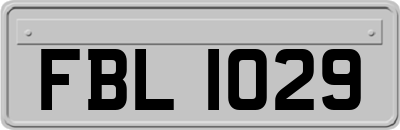 FBL1029