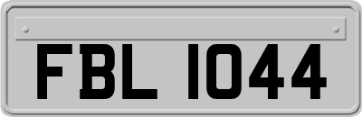 FBL1044