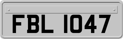 FBL1047