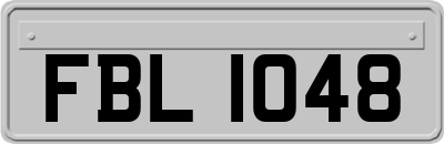 FBL1048