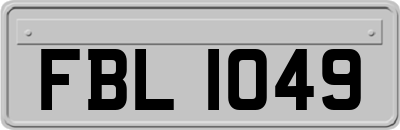 FBL1049