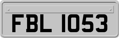 FBL1053