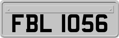 FBL1056