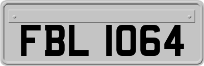 FBL1064