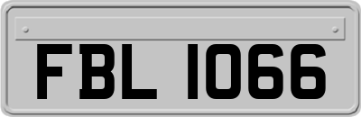 FBL1066