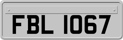 FBL1067