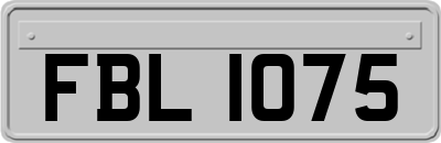 FBL1075