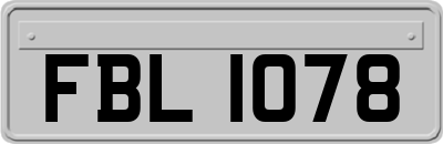 FBL1078
