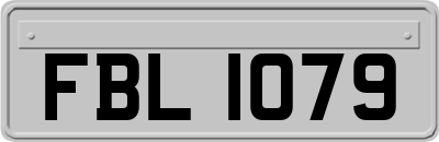 FBL1079