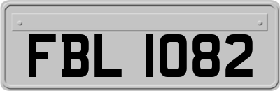 FBL1082