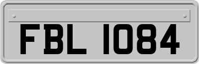 FBL1084