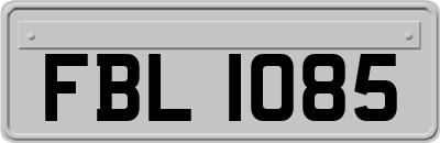 FBL1085