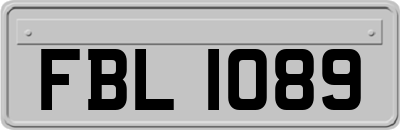 FBL1089