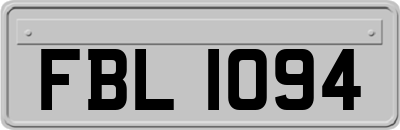 FBL1094