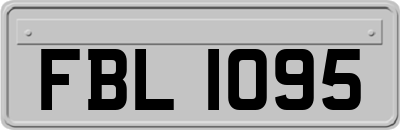 FBL1095