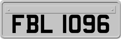FBL1096