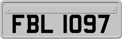 FBL1097