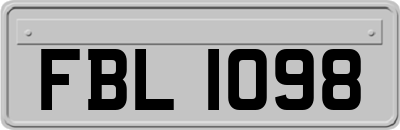 FBL1098