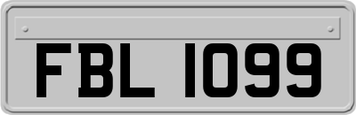 FBL1099