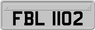 FBL1102