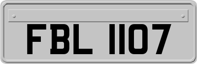 FBL1107