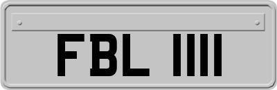 FBL1111