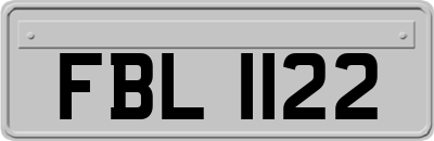 FBL1122