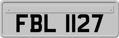 FBL1127