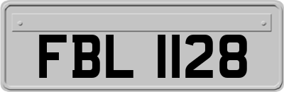 FBL1128
