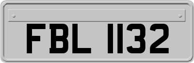 FBL1132