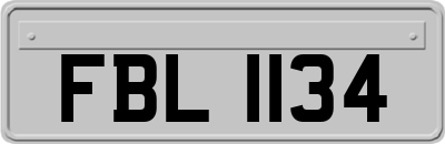 FBL1134
