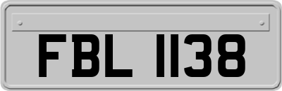 FBL1138