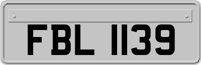 FBL1139