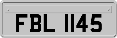 FBL1145