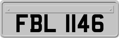 FBL1146
