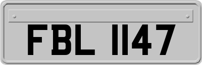 FBL1147