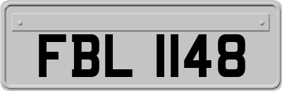 FBL1148