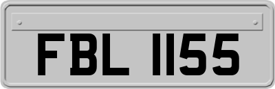 FBL1155