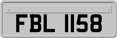 FBL1158